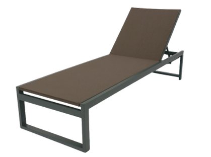 Espreguiçadeira G422